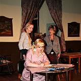 IMG 5425