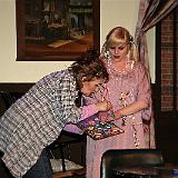 IMG 5426