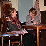 IMG 5428