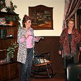 IMG 5432
