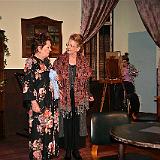 IMG 5433