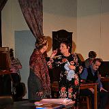 IMG 5434