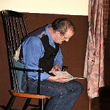 IMG 5435