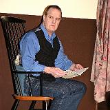 IMG 5436