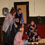 IMG 5437