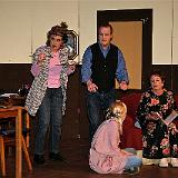 IMG 5438