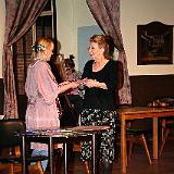 IMG 5441