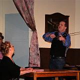 IMG 5442