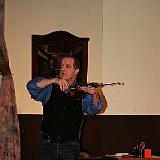 IMG 5443