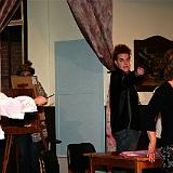 IMG 5445