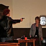 IMG 5447