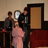 IMG 5449