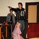 IMG 5450