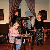 IMG 5452