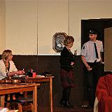 IMG 5457