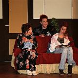 IMG 5463