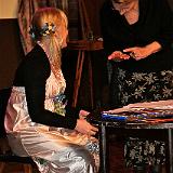 IMG 5464