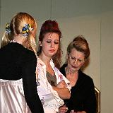 IMG 5468