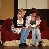 IMG 5469