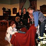 IMG 5473