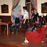IMG 5476