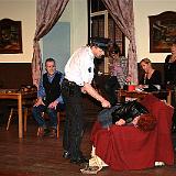 IMG 5477