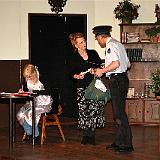 IMG 5481