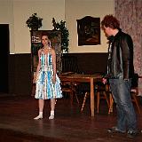 IMG 5482