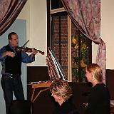 IMG 5491