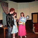 IMG 5494