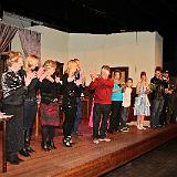 IMG 5499