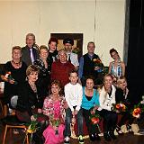 IMG 5507