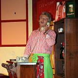 IMG 2334B