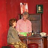 IMG 2343