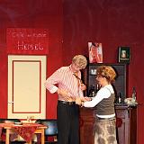 IMG 2380B
