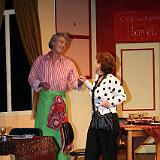 IMG 2415B