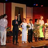 IMG 2421B
