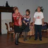 IMG 3934