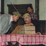 Duif-en-doffer-01