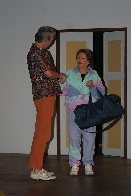 IMG 3939