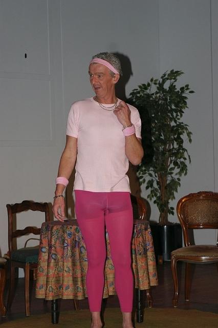 IMG 3943