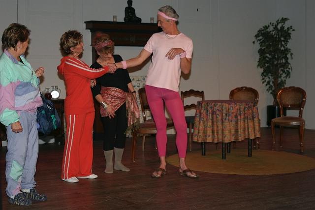 IMG 3944