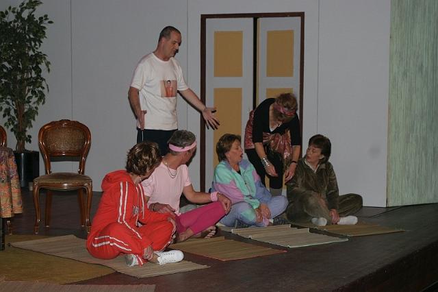 IMG 3948