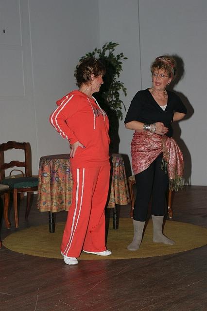 IMG 3958