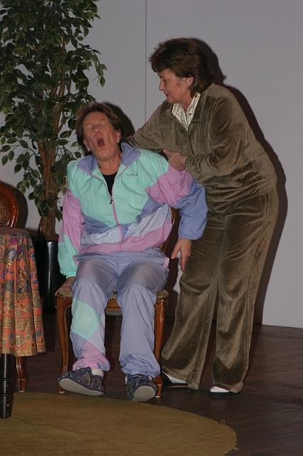 IMG 3962