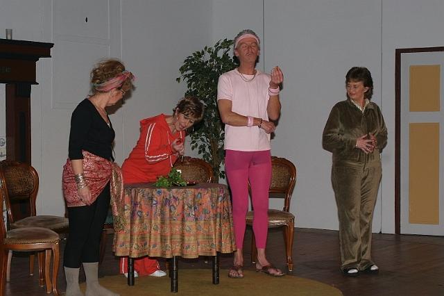 IMG 3963