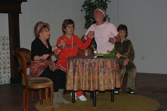 IMG 3967