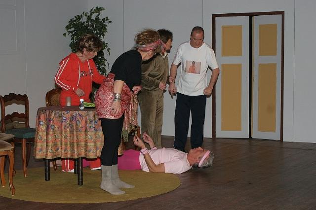 IMG 3972