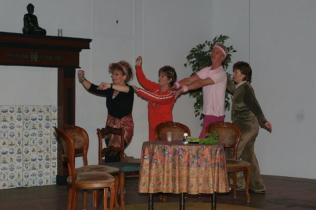 IMG 3973