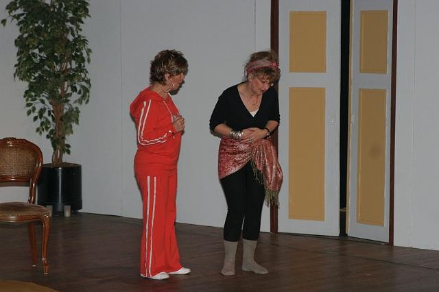 IMG 3980